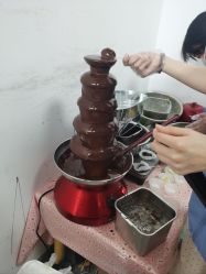 -第五极儿童乐园
