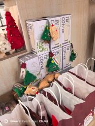 -沫儿·美甲美睫·半永久·皮肤管理