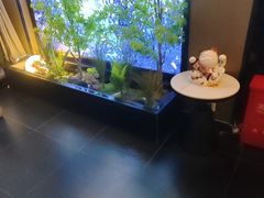 -水秀坊·足道 SPA (巨鹿店)