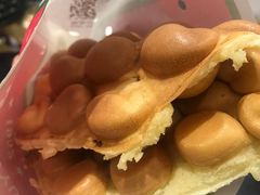 -兰芳园丝袜奶茶(方庄时代店)