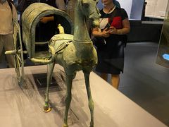 -贵州省博物馆(新馆)
