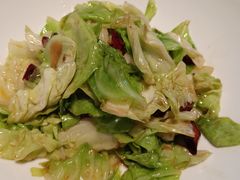 -望京辣宴·古法川菜(望京店)