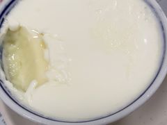 -仁信双皮奶(东川路店)