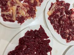 -陈记顺和潮汕牛肉火锅(韩江路店)