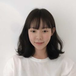 点击看大图 -MY HAIR ARDOR