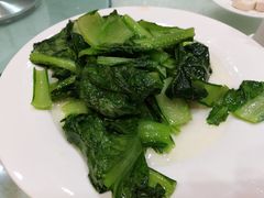 -仿膳饭庄(天安门店)