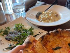 -La Tavernetta(Bar à Vin)(乌鲁木齐路店)