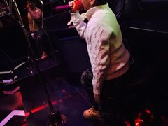 -Miohca缪卡KTV(和平店)