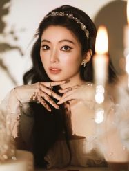 -瞳摄影写真旗舰店