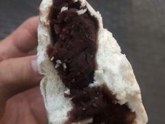 豆包-天泽祥·鼓楼馒头(鼓楼店)