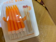 -壹点壹客·生日蛋糕(南山店)