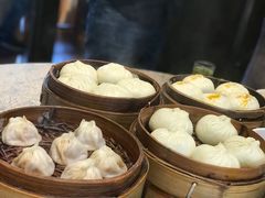 -花园茶楼(兴城西路店)