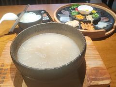-南桥帮(昆百大·泰业城店)