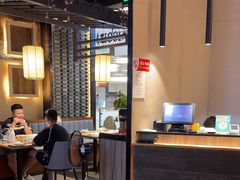 -客家班·客家菜(嘉禾金铂店)