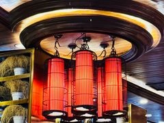 -川西坝子火锅(金沙1.0直营店)
