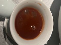 -逸道(益丰·外滩源店)