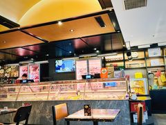 -MEAT MATE 鲜食肉铺(凤凰汇·里巷店)