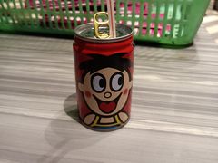 -湘当爱·鲜煮现炒(松岗立业路店)