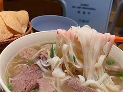 -saigon saigon | 西贡西贡(滨北店)