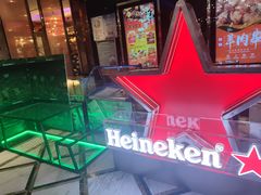 -五月花享樂滙KTV(瑞祥大街店)