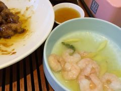 -外婆烧.老杭帮菜(庆春店)