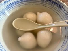 -钱汤圆(金桂大道店)