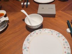 -江南厨子(万象天地店)