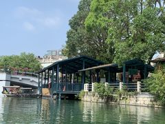 -赤坎·广东华侨国际旅游度假区