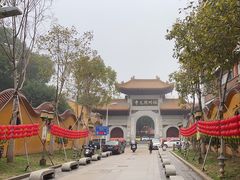 -开元寺