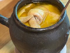 -途中饭店(开化店)