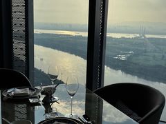 -国际青年会议酒店