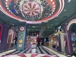 -MELAND亲子乐园•派对•研学(集美世茂店)