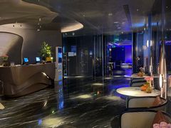 -唐宫足道·SPA·住宿24H会所(木渎店)