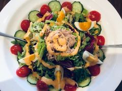 -铃木食堂(帽儿胡同店)