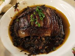 -老福洲(西洪路店)