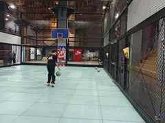-运动派(北京店)