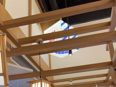 -大雄寿司(洛浦店)