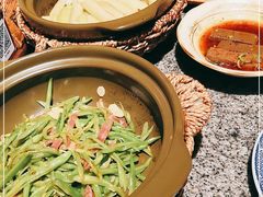 -南京大牌档(之心城店)