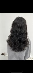 -丽时 Hair Salon