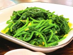 -大洋家·精品潮汕菜·生腌砂锅粥(天河东路店)