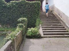 -宁波市保国寺古建筑博物馆