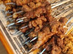 -涨巢·潮玩水疗局