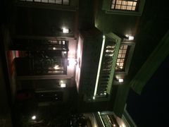西郊壹号-西郊壹号