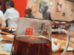 -龙悦湾酒家·八阵鱼生·渔人码头店