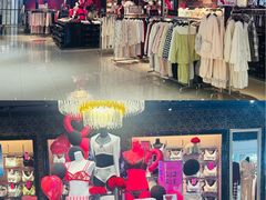 -万达广场(梁溪店)