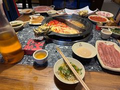 -蜀大侠火锅(寰球文化地标·总府店)