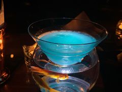 -Joy酒隐(西湖店)