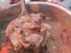 -联丰美食(番禺店)