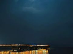 -深圳湾公园(南山区)