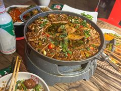 -李不管把把烧(天府三街店)